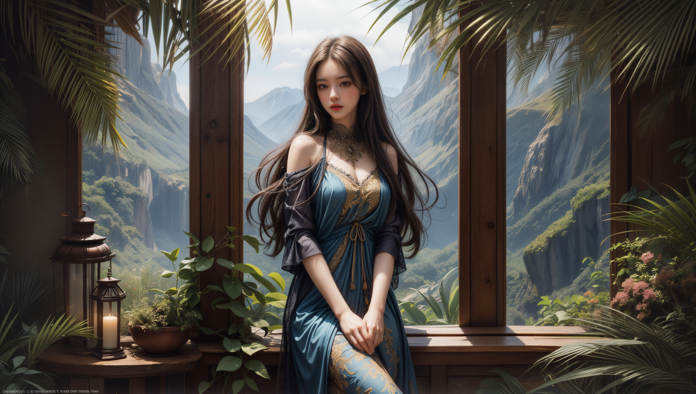 久久毛片精品_91v视频一区二区三区_欧美激情在线观看手机视频_日韩三区四区五区-欧美男男作爱gaywww_久久国内精品自在自线观看_国产精品毛片久久久久妇女_www.国产高清色视频|湖南岳阳“健康夜市”第三季启幕 烟火气里“种”下健康种子